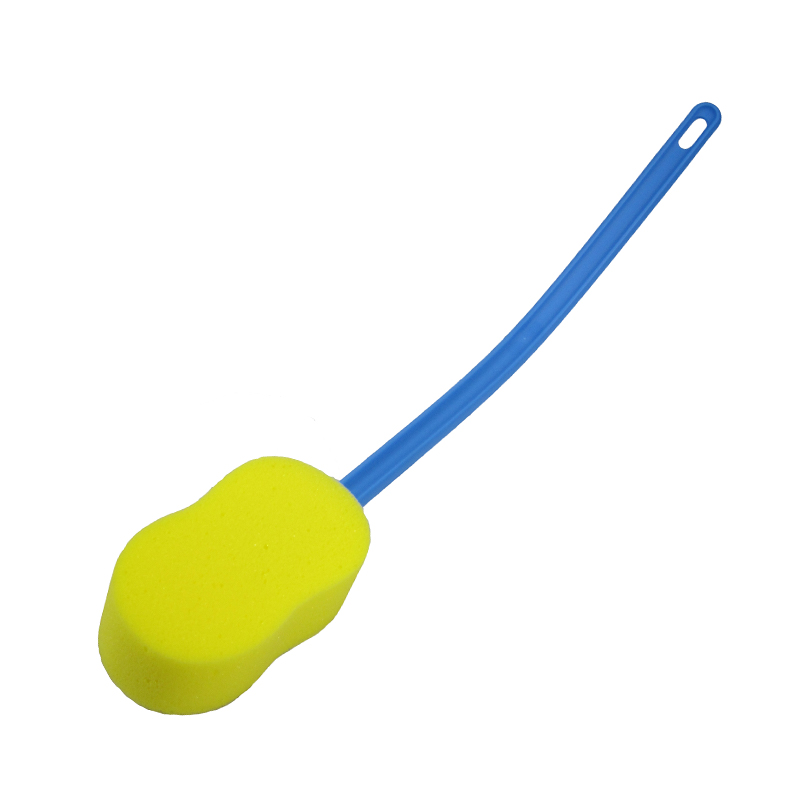 Long Handle Sponge