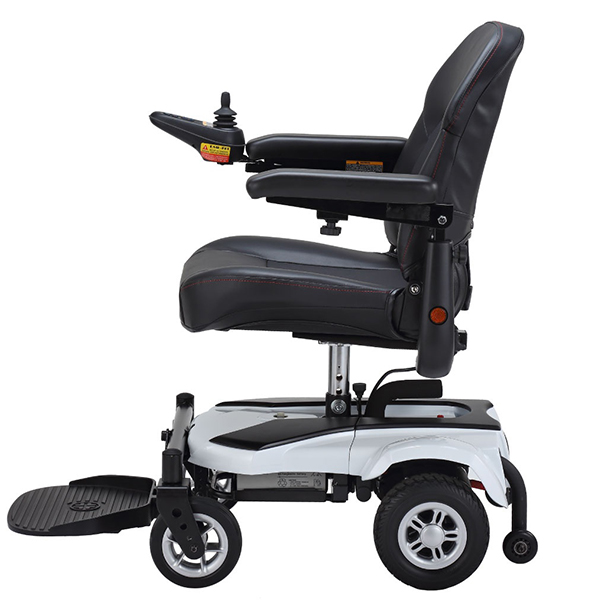 Regal EZ Power Chair